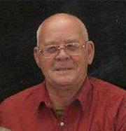 Leroy Barton's Classmates® Profile Photo