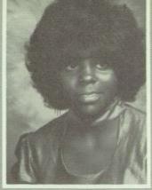 Stanley McCrae's Classmates profile album