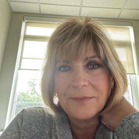 Linda Mellor Lajeunesse's Classmates® Profile Photo