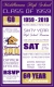 Middletown High School Reunion 60 YEAR! CLASS OF 1959 reunion event on Jul 27, 2019 image