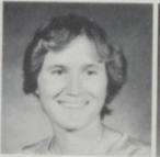 Gail Clark's Classmates profile album