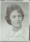 Judy Fogwell's Classmates profile album