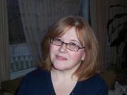 Virginia Merkel's Classmates® Profile Photo