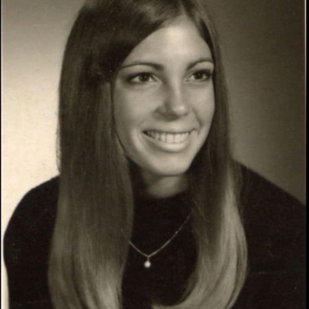 Cheryl Gordon's Classmates profile album