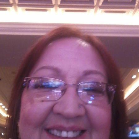 Linda Potter's Classmates® Profile Photo