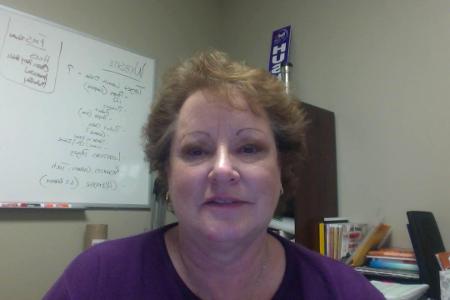 Deb Koch's Classmates® Profile Photo