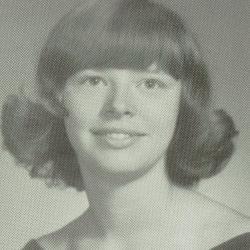 Patricia Perkins' Classmates profile album