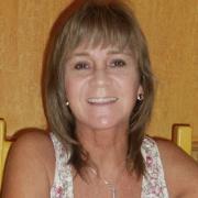 judy pierce's Classmates® Profile Photo