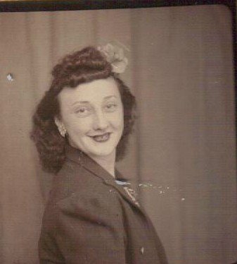 Mildred Weiss's Classmates® Profile Photo