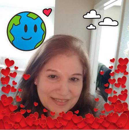 Margie Liserio's Classmates® Profile Photo