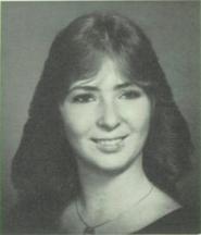 Patty Flanagan's Classmates profile album