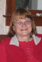 Laurie Wetherell's Classmates® Profile Photo