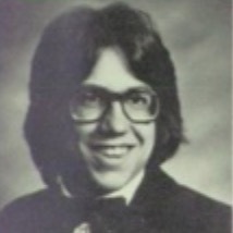 Greg Gentry's Classmates profile album