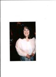 Michelle Geary's Classmates® Profile Photo