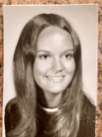 Susan Spiezia's Classmates profile album