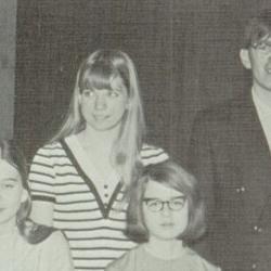 Elaine Freiler's Classmates profile album