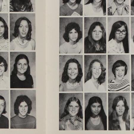 Tracy Loy's Classmates profile album