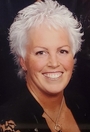 Nancy Smull's Classmates® Profile Photo