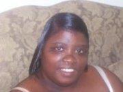 Alfredia Jackson's Classmates® Profile Photo