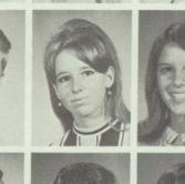 Linda Ault's Classmates profile album