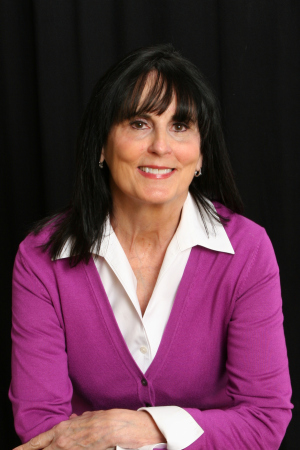 Barbara Lohr's Classmates® Profile Photo