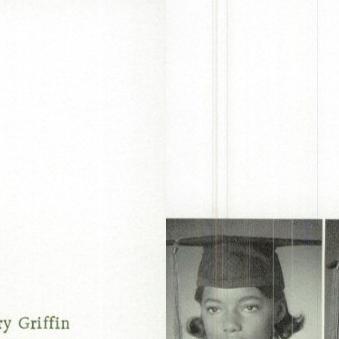 Paulette Grady's Classmates profile album