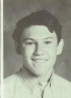 Mike Meyer's Classmates profile album