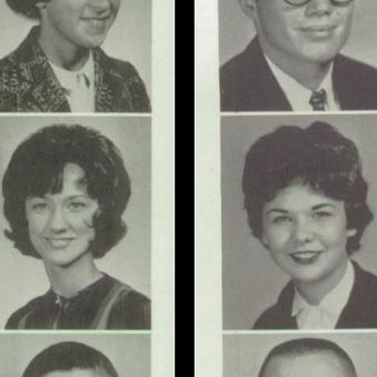 Judy Hopkins's Classmates® Profile Photo