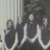 Cathy Johnston's Classmates profile album