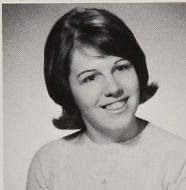 Diana Lewandowski's Classmates profile album