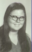 Linda Davis' Classmates profile album