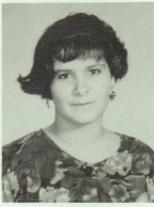 Nancy Alonso's Classmates profile album