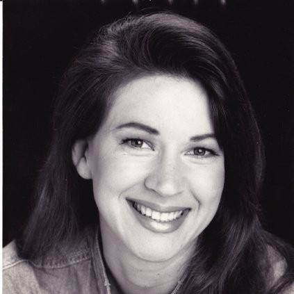 Carrie Petersen's Classmates® Profile Photo
