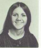 Debbie Kravec's Classmates profile album