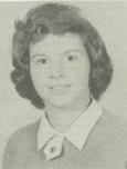 Phyllis Link's Classmates profile album