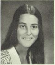 Winona Rice's Classmates profile album