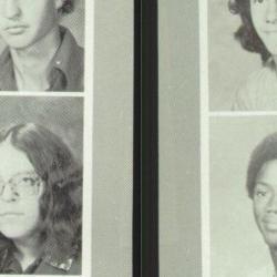 Cindy Feist's Classmates profile album