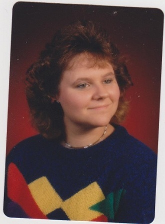 Tammy Smith's Classmates profile album