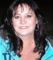 Cindy Francis's Classmates® Profile Photo