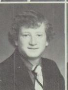 Scott Feldman's Classmates profile album