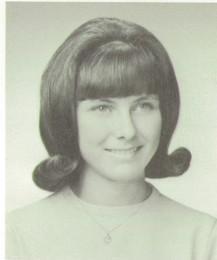 connie webb's Classmates profile album