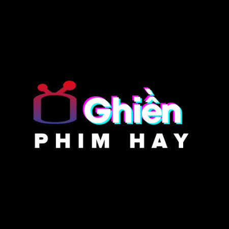 Ghiên Phim Hay's Classmates® Profile Photo