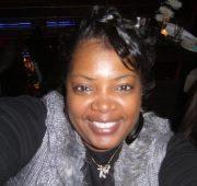 Regina Strickland's Classmates® Profile Photo