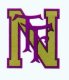 Thornton Fractional North High School Reunion reunion event on Feb 21, 2016 image