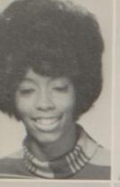 Beverly Beverly Russell's Classmates profile album