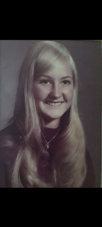 Susan Howard's Classmates profile album