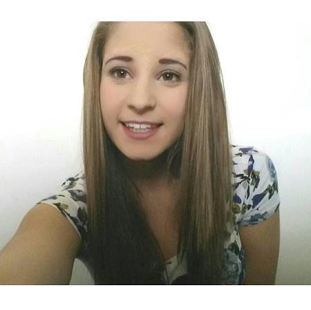 Gabrielle Costris-Vas's Classmates® Profile Photo