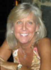 Sharon Dunn's Classmates® Profile Photo