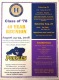 BGHS Class of '78 40th Reunion reunion event on Aug 24, 2018 image