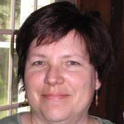 Ruth Fischer-Ticknor's Classmates® Profile Photo